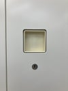 オカムラレクトラインシリーズ 両開き上下書庫 商品画像10