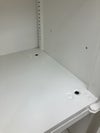 オカムラレクトラインシリーズ 両開き上下書庫 商品画像15