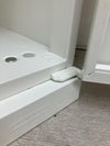 オカムラレクトラインシリーズ 両開き上下書庫 商品画像16