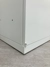 オカムラレクトラインシリーズ 両開き上下書庫 商品画像18