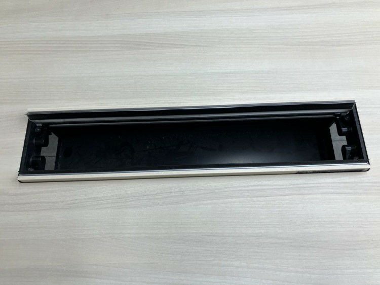 オカムラパネル付ミーティングブースセット 商品画像8