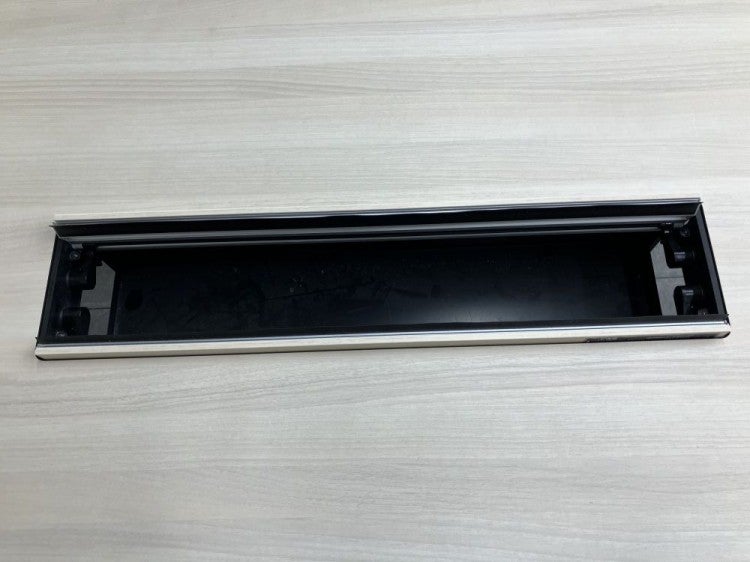 オカムラパネル付ミーティングブースセット 商品画像8