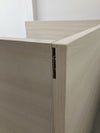オカムラパネル付ミーティングブースセット 商品画像9