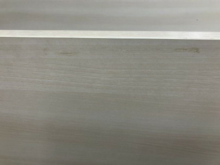 オカムラパネル付ミーティングブースセット 商品画像10