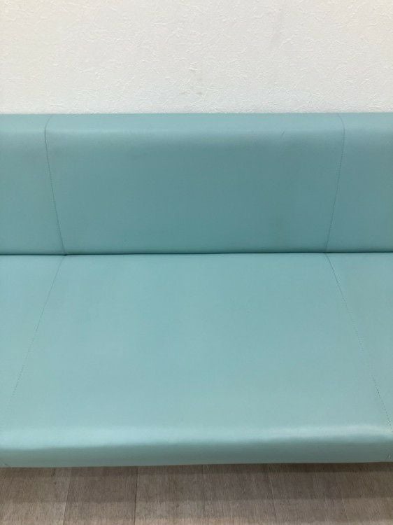 イトーキBMシリーズ ロビーソファ 商品画像12