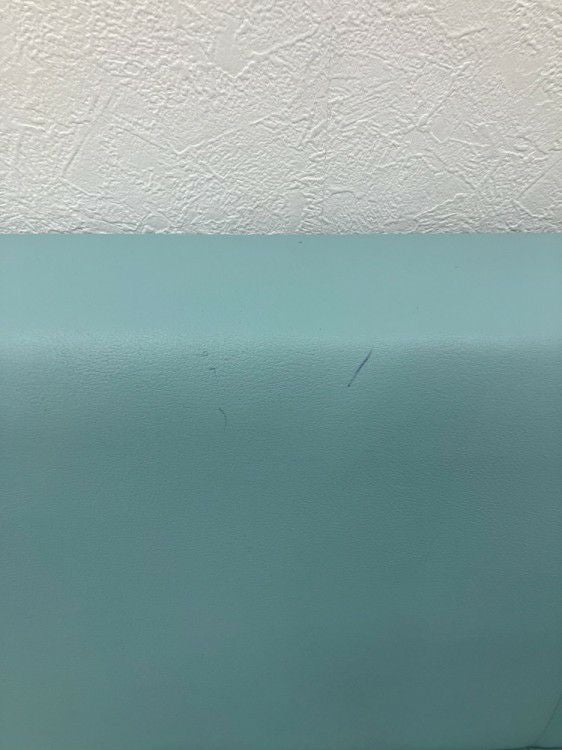 イトーキBMシリーズ ロビーソファ 商品画像13