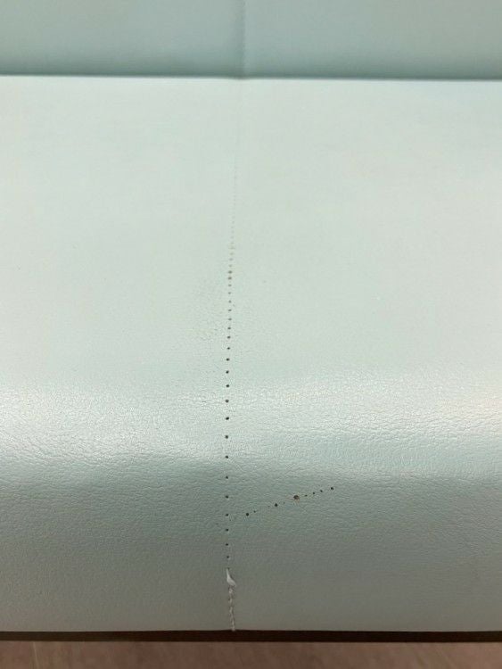 イトーキBMシリーズ ロビーソファ 商品画像18