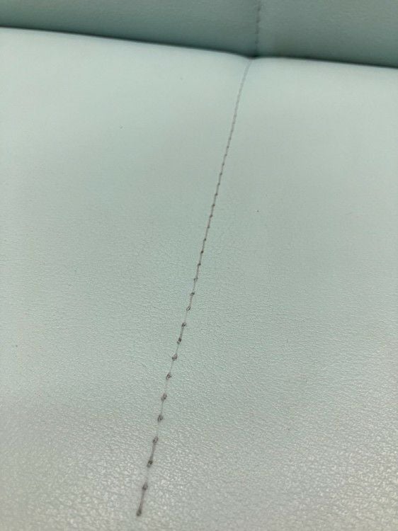 イトーキBMシリーズ ロビーソファ 商品画像20