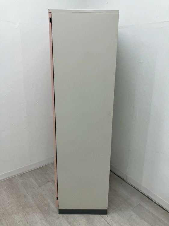 コクヨLKシリーズ　（コクヨ） 3人用ロッカー 商品画像5