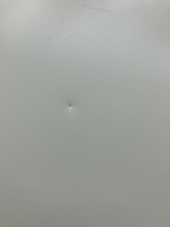 コクヨLKシリーズ　（コクヨ） 3人用ロッカー 商品画像16