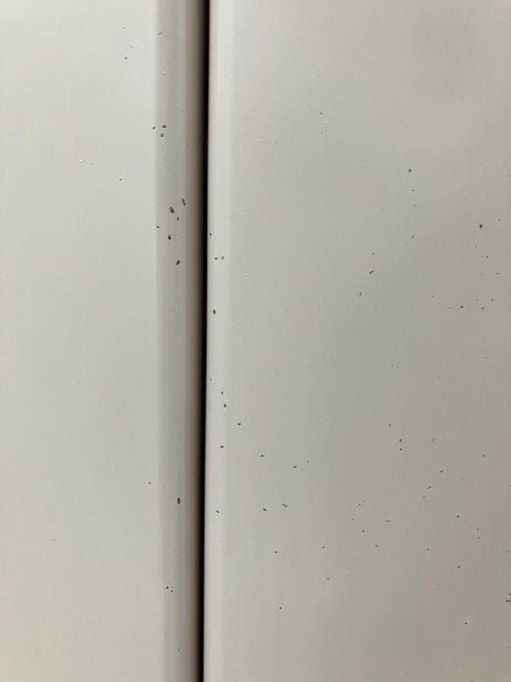 コクヨLKシリーズ　（コクヨ） 3人用ロッカー 商品画像18