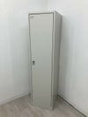 オカムラFZタイプシリーズ 1人用ロッカー 商品画像1