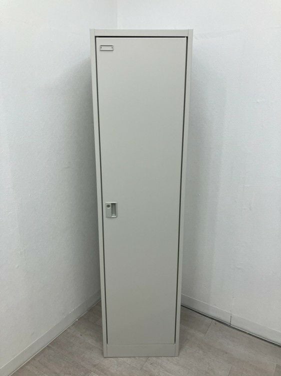 オカムラFZタイプシリーズ 1人用ロッカー 商品画像2