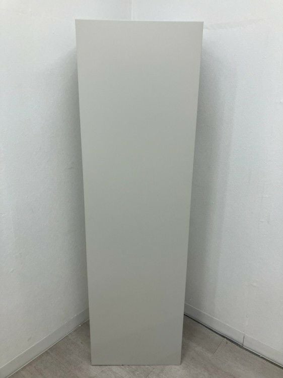 オカムラFZタイプシリーズ 1人用ロッカー 商品画像3