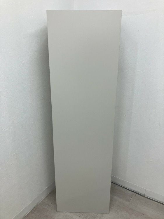 オカムラFZタイプシリーズ 1人用ロッカー 商品画像5