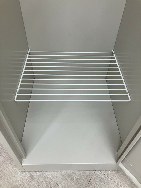 オカムラFZタイプシリーズ 1人用ロッカー 商品画像15