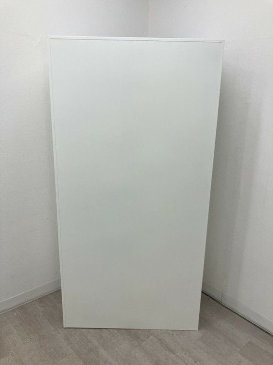 オカムラFZタイプシリーズ 4人用ロッカー 商品画像4