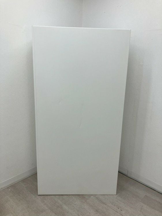 イトーキW型シリーズ 4人用ロッカー 商品画像4