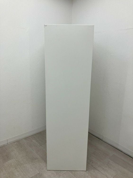 イトーキW型シリーズ 4人用ロッカー 商品画像5