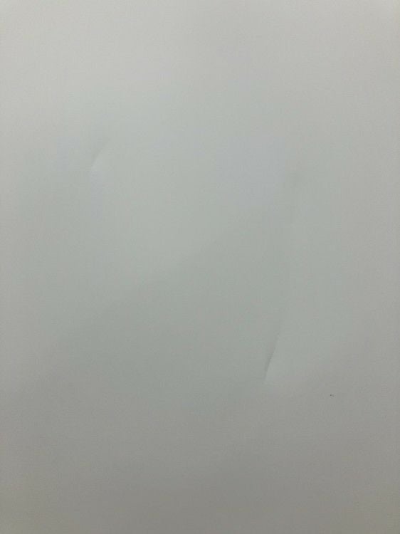 イトーキW型シリーズ 4人用ロッカー 商品画像12