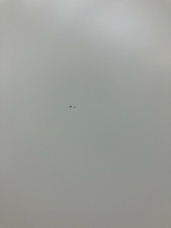 イトーキW型シリーズ 4人用ロッカー 商品画像13