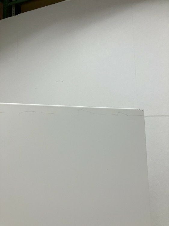 イトーキW型シリーズ 4人用ロッカー 商品画像14