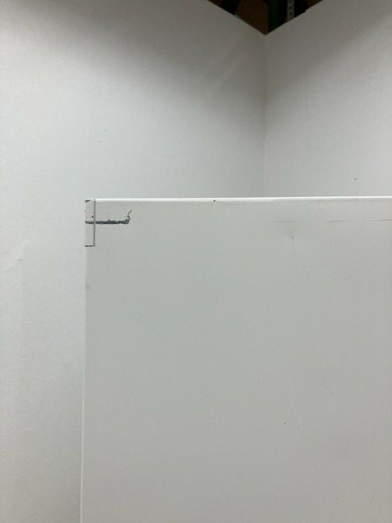 イトーキW型シリーズ 4人用ロッカー 商品画像16