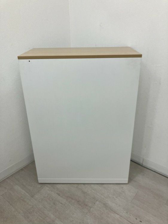 イトーキシンラインシリーズ ラテラル書庫 商品画像4