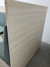 オカムラブレスタシリーズ ミーティングブース3点セット 商品画像7