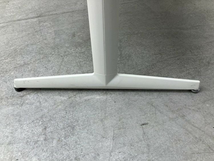 オカムラブレスタシリーズ ミーティングブース3点セット 商品画像10