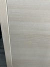 オカムラブレスタシリーズ ミーティングブース3点セット 商品画像10