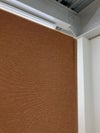コクヨフォーレシリーズ 2連ワークブースセット 商品画像9