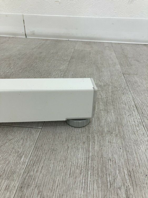 ウチダ（内田洋行）notio(ノティオ)シリーズ 角テーブル 商品画像7