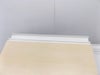 コクヨアプティス（UPTIS）シリーズ 角度調整型テーブル 商品画像5
