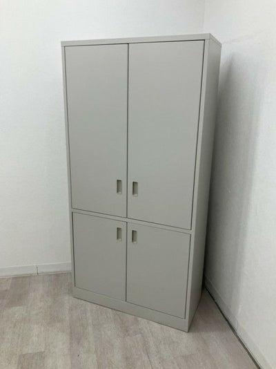 イトーキキッチンキャビネット 商品画像1