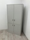 イトーキキッチンキャビネット 商品画像1