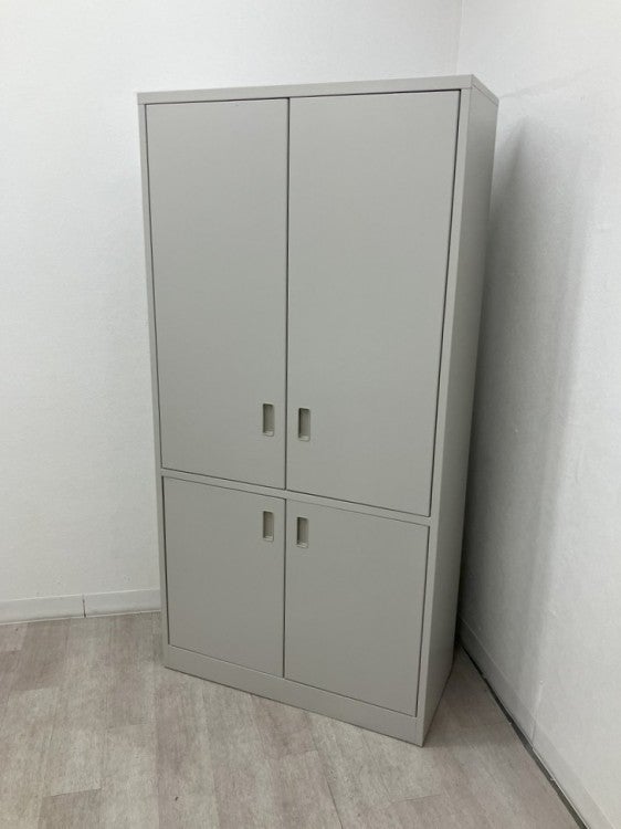 イトーキキッチンキャビネット 商品画像1