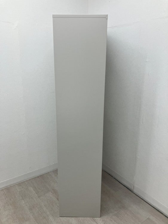 イトーキキッチンキャビネット 商品画像2