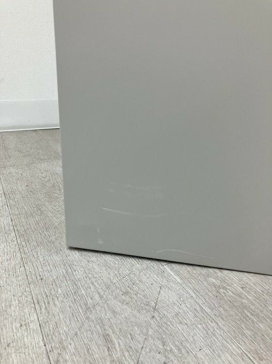 イトーキキッチンキャビネット 商品画像3