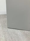 イトーキキッチンキャビネット 商品画像3