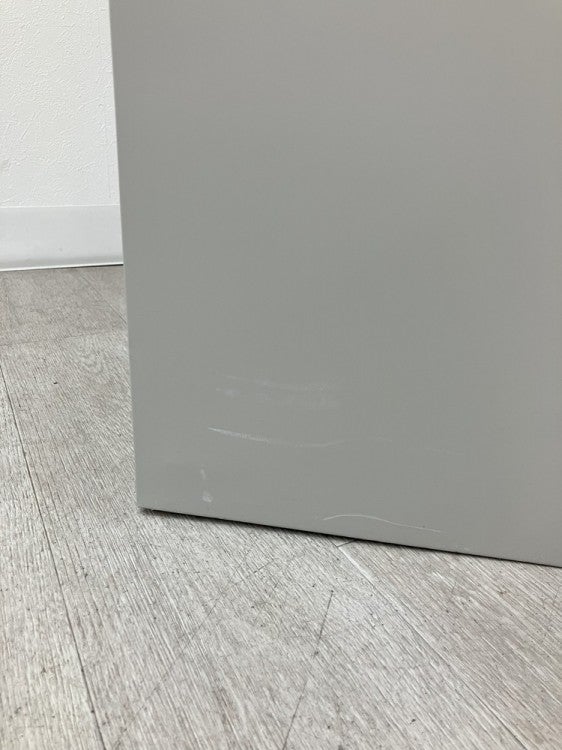 イトーキキッチンキャビネット 商品画像3