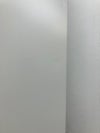 イトーキキッチンキャビネット 商品画像4