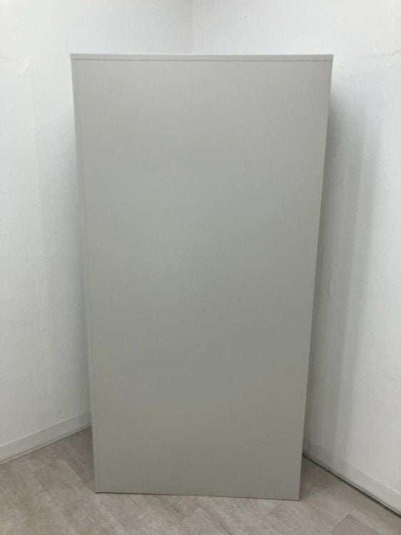 イトーキキッチンキャビネット 商品画像5