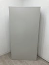 イトーキキッチンキャビネット 商品画像5