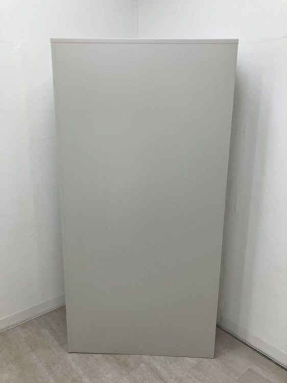 イトーキキッチンキャビネット 商品画像5