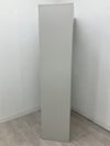 イトーキキッチンキャビネット 商品画像6