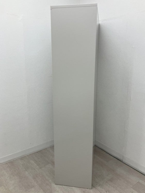 イトーキキッチンキャビネット 商品画像6