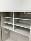 イトーキキッチンキャビネット 商品画像8