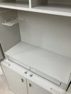 イトーキキッチンキャビネット 商品画像9