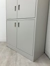 イトーキキッチンキャビネット 商品画像10